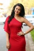 nikki-galrani-latest-photos-0923-01581