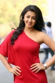 nikki-galrani-latest-photos-0923-01698