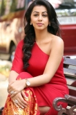 nikki-galrani-latest-photos-0923-01870