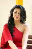 nikki-galrani-latest-photos-092370