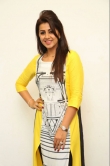 nikki-galrani-latest-photos-111-00176