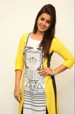 nikki-galrani-latest-photos-111-00285