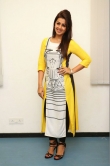 nikki-galrani-latest-photos-111-00355