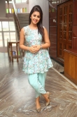 nikki-galrani-latest-photos-556-00226