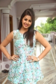 nikki-galrani-latest-photos-556-00326