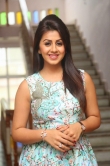 nikki-galrani-latest-photos-55629