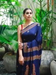 nikki galrani latest pics-002