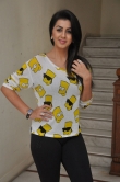 nikki-galrani-latest-pics-200-0031