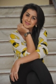 nikki-galrani-latest-pics-200-00547