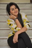 nikki-galrani-latest-pics-200-00611