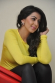 nikki-galrani-latest-pics-200-0127