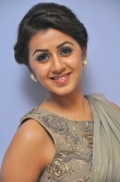 nikki-galrani-latest-pics-369-00160