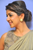 nikki-galrani-latest-pics-369-00346