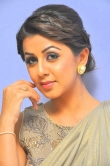 nikki-galrani-latest-pics-369-00443