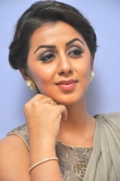 nikki-galrani-latest-pics-369-00593