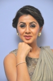 nikki-galrani-latest-pics-369-00632