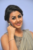 nikki-galrani-latest-pics-369-00731