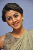 nikki-galrani-latest-pics-36983