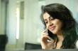 nikki-galrani-latest-pics-545-00188