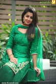 nikki-galrani-latest-pics56