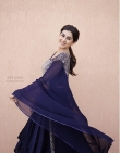 nikki galrani latest pics71234-3