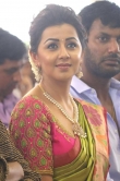 nikki-galrani-latest-pictures-118-00189