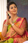 nikki-galrani-latest-pictures-118-00282