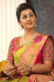 nikki-galrani-latest-pictures-11816