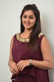 nikki-galrani-latest-pictures-231-00261