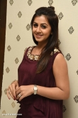 nikki-galrani-latest-pictures-231-00593