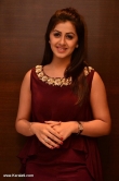 nikki-galrani-latest-pictures-23184