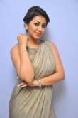 nikki-galrani-latest-pictures-321-00159