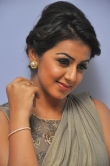 nikki-galrani-latest-pictures-321-00239