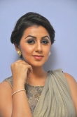 nikki-galrani-latest-pictures-321-00355