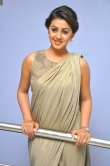 nikki-galrani-latest-pictures-321-00444