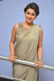 nikki-galrani-latest-pictures-321-0056