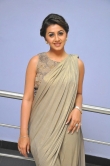 nikki-galrani-latest-pictures-321-00776