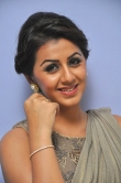 nikki-galrani-latest-pictures-32185