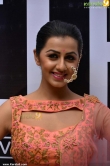 nikki-galrani-latest-pictures-400-00373