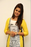 nikki-galrani-latest-pictures-431-00265