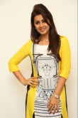 nikki-galrani-latest-pictures-431-00320