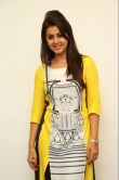 nikki-galrani-latest-pictures-4317