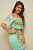 nikki-galrani-latest-pictures-432-00127