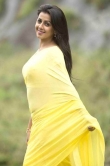 nikki-galrani-latest-pictures-54531