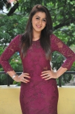 nikki-galrani-latest-pictures-56032