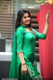 nikki-galrani-latest-pictures31