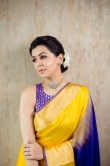 nikki-galrani-latest-saree-images-06192-115