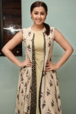 nikki-galrani-latest-stills-000-00390