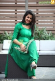 nikki-galrani-latest-stills-0016