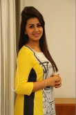 nikki-galrani-latest-stills-008-00135